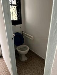 Serangoon Garden Estate (D19), Terrace #422991841